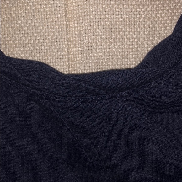 Chip & Pepper sweatshirt - Picture 2 of 5